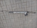 РУЛЬОВА РЕЙКА РЕЙКА РУЛЬОВА RENAULT CLIO V 5 19- 6900004287-G  (17410973830) фото min 7