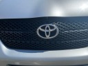 TOYOTA COROLLA E12 BUMPER FRONT PERID 199  photo 9