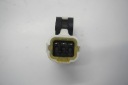 YAMAHA XT 1200 ZE SUPER TENERE 17-20 SENSOR SLOPE PROVISIONS UPPER  photo 5
