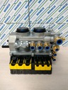 MODULATOR WABCO 4801020630 