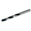 Vrták do dřeva 3 mm Proline 26273