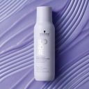 Набори косметики Schwarzkopf 250 ml — фото 5