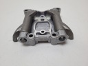 HARLEY DAVIDSON TWIN-CAM 99+ FASTENERS KEYBOARDS SUPPORT ROCKER ARM  photo 6