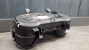 51871282 TABLEAUX DE BORD TABLEAU DE BORD FIAT PUNTO EVO (199) 011Rphoto 11