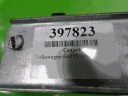 VOLKSWAGEN GOLF IV SENSOR ESP SENSOR 1J0907655 1J1907637C  photo 5
