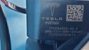 TESLA ТИП 3 21R ЗАХИСТ PORTU ГНІЗДА LADOWANIA 1099953-00-E 1084856-95-F  (18608100128) фото min 13