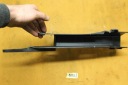 XV 1900 RAIDER PROTECTION BELT DRIVING LEVER  photo 6