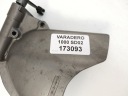 HONDA VARADERO 1000 SD02 07R+ PROTECTION PIGNONSphoto 6
