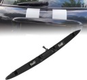 НАКЛАДКА КРЫШКИ БАГАЖНИКА БАГАЖНИКА МИНИ COOPER R56 R57 R58 R59 R60 R61 2007-2015  фото 6