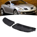 1 PAIRE AVANT CAPUCHONS GRILLES 1718800385 STYLOWY WYGLAD PROTECTEUR 41photo 8