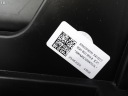 AUDI Q6 SQ6 E-TRON 85H 23- INFÉRIEURE MOULURE PROTECTION PORTES GAUCHE AVANT X7Cphoto 11