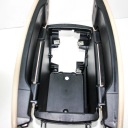 ПОДЛОКОТНИК BMW X5 (F15, F85) 9251992 29089245 4.4L 330KW 2014  фото 10