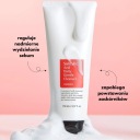 Очищення та зняття макіяжу Cosrx гелі 150 ml — фото 5