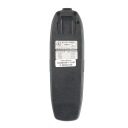 MERCEDES W203 C219 CHARGEUR NOKIA 6100 6610 6610I 7250I AB67875835photo 9