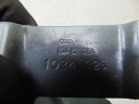BRACKET WINGS RIGHT PERID AUDI Q5 II 80A821136A  photo 7