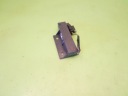 ANTENNE PASSIVE ENTRY KEYLESS P68068148AA FIAT FREEMONT I 11-15photo 10