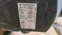 ОПАЛЕННЯ АВТОНОМНИЙ EBERSPAECHER AIRTRONIC D2 24V  (18879930150) фото min 6