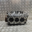 LAND ROVER DISCOVERY 3 LR3 2007 CULASSE MOTEURphoto 6