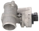 VALVE EGR FORD MONDEO 2,2TDCI 05-  photo 5