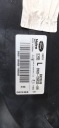 FORD GALAXY S-MAX MK2 2014- PHARE GAUCHE AVANT COMPLET LED EM2B-13W030-EM EUROPEphoto 10
