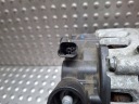ГЕНЕРАТОР 9826574080 PEUGEOT 208 2008 1.2 THP 2016 -  фото 6