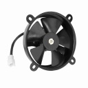 6-CALOWY RADIATEUR TERMOELEKTRYCZNY VENTILATEUR CHODZACY 150C 200CC OGphoto 10