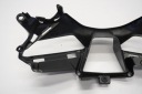 HONDA CBR 1000RR SP SC82 20- ЧЕРЕП ЧАША  (18726470821) фото min 7