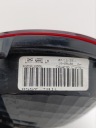 ФАРИ ЗАДНІ 10440715 CHEVROLET CORVETTE 2012 Z ЛІВОЇ США  (18720158635) фото min 12