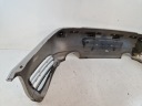 PORSCHE 996 TURBO GT2 PARE-CHOCS ARRIÈRE ARRIÈRE 99650541116photo 9