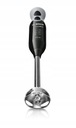 Tyčový mixér Bosch MSM67170 750 W čierny Hmotnosť (s balením) 2 kg