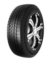 4x PETLAS EXPLERO W671 Внедорожник 235/50R18 101 В