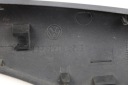 VW PASSAT B5 RESTYLAGE LIFT UNIVERSEL PROTECTION REVÊTEMENT RAMPE GAUCHE AVANT 3B9860145Bphoto 5