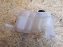 FORD EDGE 2.0 TDCI TANK EXPANSION photo 3 - milautoparts-fr.ukrlive.com