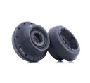 RIDEX 1180S0018 FIXATION AMORTISSEUR TÉLESCOPIQUE AVANT VERS VW POLO (9N)photo 15