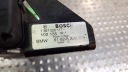 PETIT MOTEUR ESSUIE-GLACES ARRIÈRE 6925094 BMW E46 UNIVERSELphoto 8