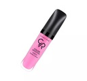 БЛЕСК ДЛЯ ГУБ GOLDEN ROSE COLOR SENSATION 109