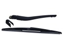 MAGNETI MARELLI 000723180261 KIT ESSUIE-GLACES NETTOYAGE VITREphoto 7