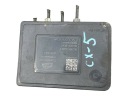 POMPE ABS MAZDA CX-5 06261339361photo 7