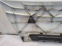 CAPOT COUVERCLES DE COFFRE CALANDRE GRILLE AVANT IVECO EUROCARGO 2 II MLL 120E25/P/ZF TECTORphoto 10