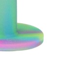 Набори 54 Mm