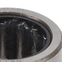 BEARING IGIELKOWE ENGINE BAFANG M615 M625 DO G340 G320 BBS01 BBS02 SUBSTITUTE  photo 6