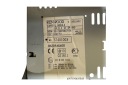 STACJA MULTIMEDIALNA SUBARU LEGACY 86201AG400photo 8