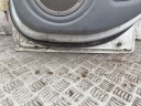2005 TOYOTA RAV 4 (XA20) ДВЕРІ ЗАДНІ  (18924150907) фото min 6