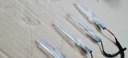 A7 4G ЛАМПОЧКА ОСВІТЛЕННЯ СВІТЛО LED (СВІТЛОДІОД) САЛОНУ РУЧКИ ДВЕРІ 4D0919063A A6 C7  (15617956539) фото min 6
