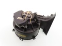 VENTILATEUR OPEL VECTRA C 007013E 73421312photo 5