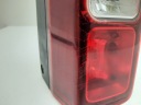 2016 OPEL VIVARO ФАРА ЗАДНЕГО ХОДА 265598248R  фото 13