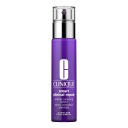 CLINIQUE Smart Clinical Repair Омолаживающая сыворотка