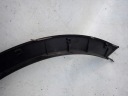TOYOTA RAV4 IV LIFT 15- MOULURE GARDE-BOUE DROITE ARRIÈREphoto 7