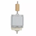 ESL ELV ДВИГУН STEERING DO БЕНЗИН W204 W207 W209 W212 АКСЕСУАР ЗАМІНА  (18883262115) фото min 10