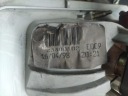 ФАРА ЗАД ЛІВА ПРАВА W КРИШКУ БАГАЖНИКА TOYOTA AVENSIS T22 УНІВЕРСАЛ  (18317049124) фото min 7